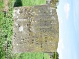 image of grave number 738892
